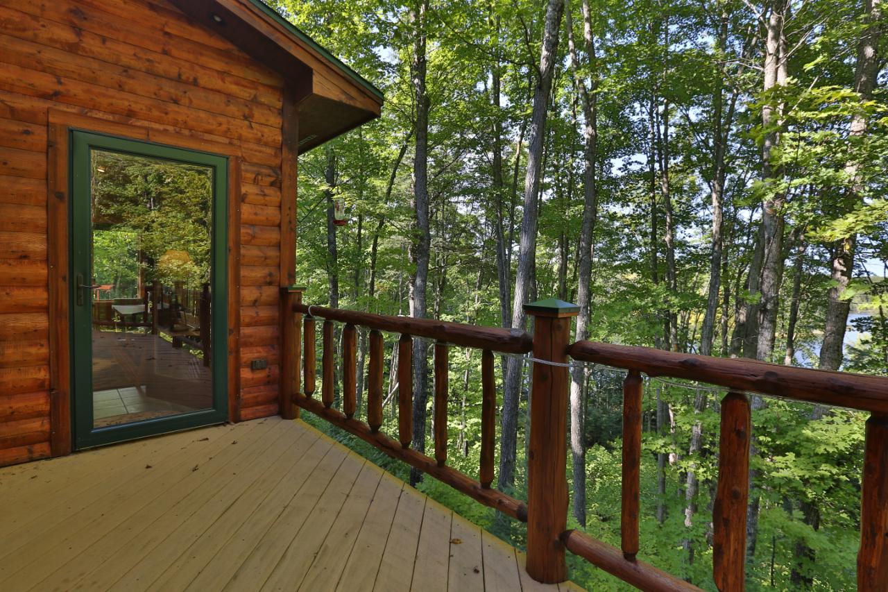 8804 Pardee Lake Road Presque Isle, WI 54557 - Photo 37 of 51 Gallery Image 37