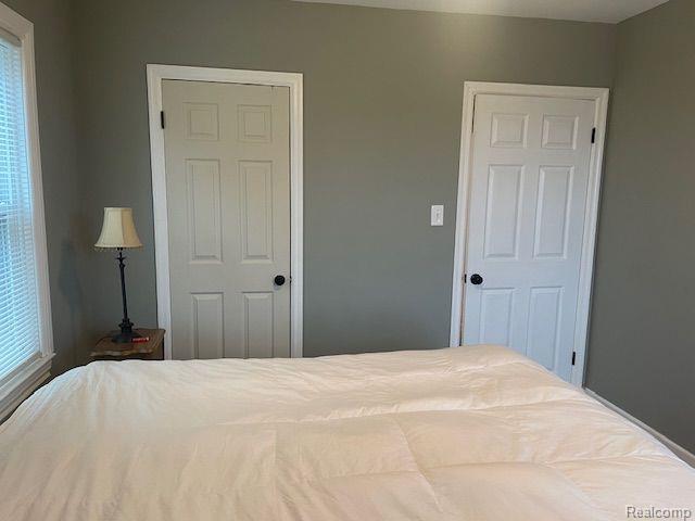 1551 East Filion Road Filion, MI 48432 - Photo 9 of 22
