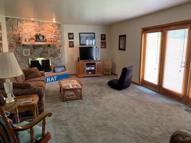 4950 Abbey Road Coplay, PA 18037 - Photo 12 of 19 Gallery Image 12