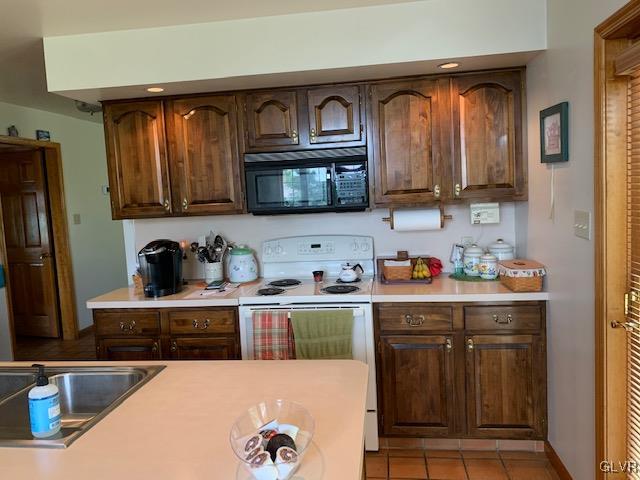4950 Abbey Road Coplay, PA 18037 - Photo 13 of 19 Gallery Image 13