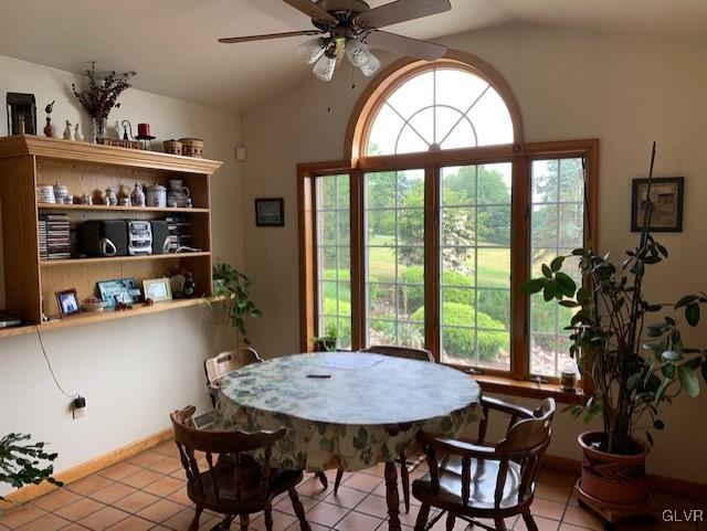 4950 Abbey Road Coplay, PA 18037 - Photo 14 of 19 Gallery Image 14