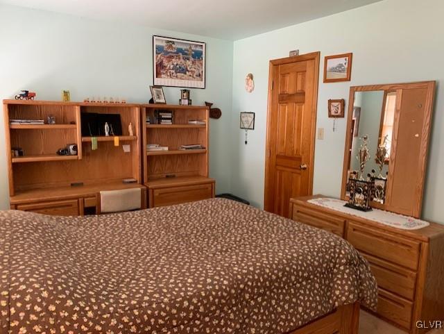 4950 Abbey Road Coplay, PA 18037 - Photo 15 of 19 Gallery Image 15