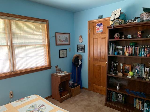 4950 Abbey Road Coplay, PA 18037 - Photo 16 of 19 Gallery Image 16