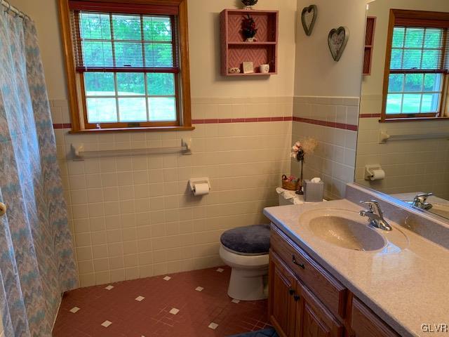 4950 Abbey Road Coplay, PA 18037 - Photo 17 of 19 Gallery Image 17