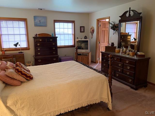 4950 Abbey Road Coplay, PA 18037 - Photo 18 of 19 Gallery Image 18
