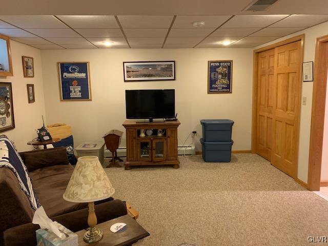 4950 Abbey Road Coplay, PA 18037 - Photo 19 of 19 Gallery Image 19