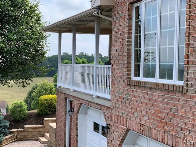 4950 Abbey Road Coplay, PA 18037 - Photo 2 of 19 Gallery Image 2