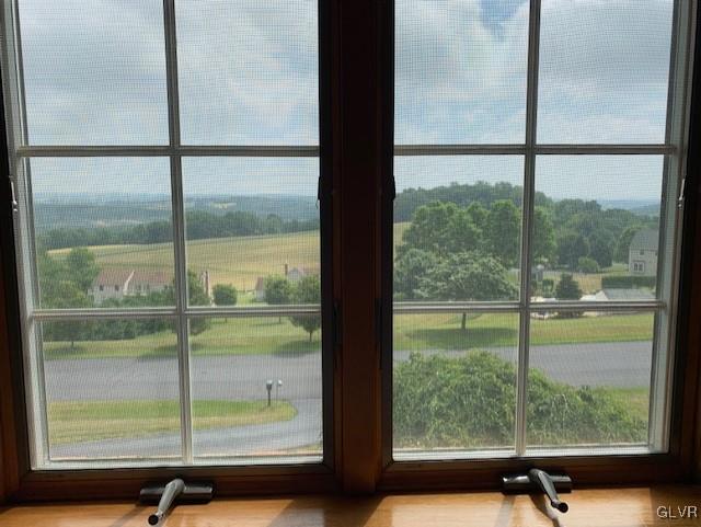 4950 Abbey Road Coplay, PA 18037 - Photo 4 of 19 Gallery Image 4