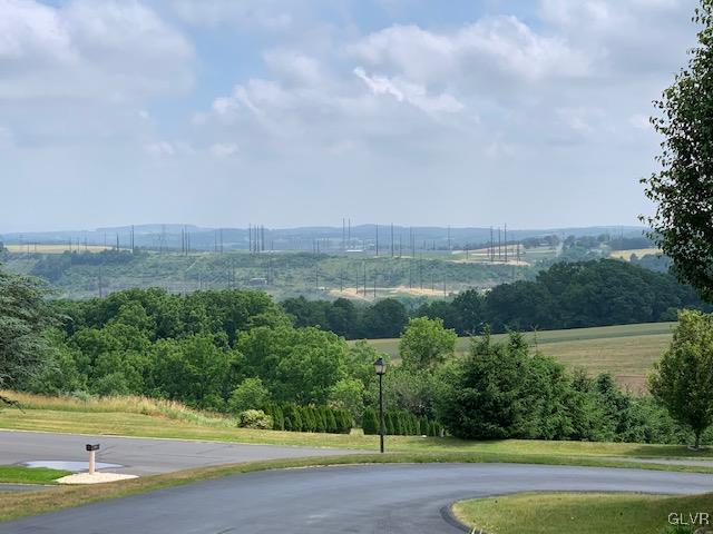 4950 Abbey Road Coplay, PA 18037 - Photo 7 of 19 Gallery Image 7