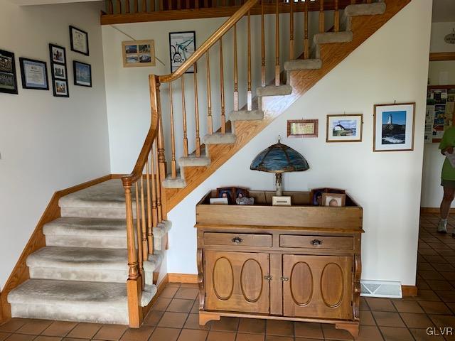 4950 Abbey Road Coplay, PA 18037 - Photo 8 of 19 Gallery Image 8