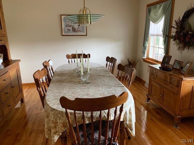 4950 Abbey Road Coplay, PA 18037 - Photo 10 of 19 Gallery Image 10