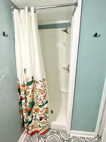 $675,000 | 625 East Washington Street, Monticello, FL 32344