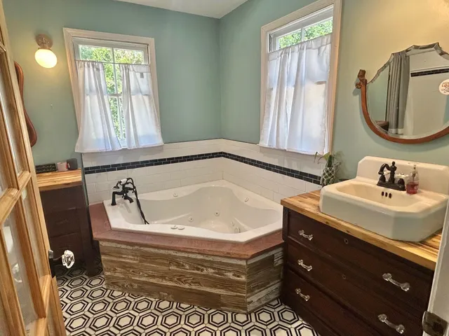 $675,000 | 625 East Washington Street, Monticello, FL 32344