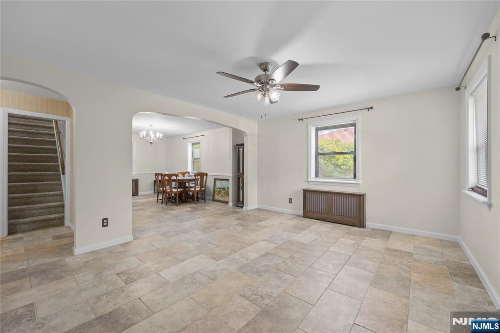 30 Hepburn Road Clifton, NJ 07012 - Photo 11 of 27 Gallery Image 11