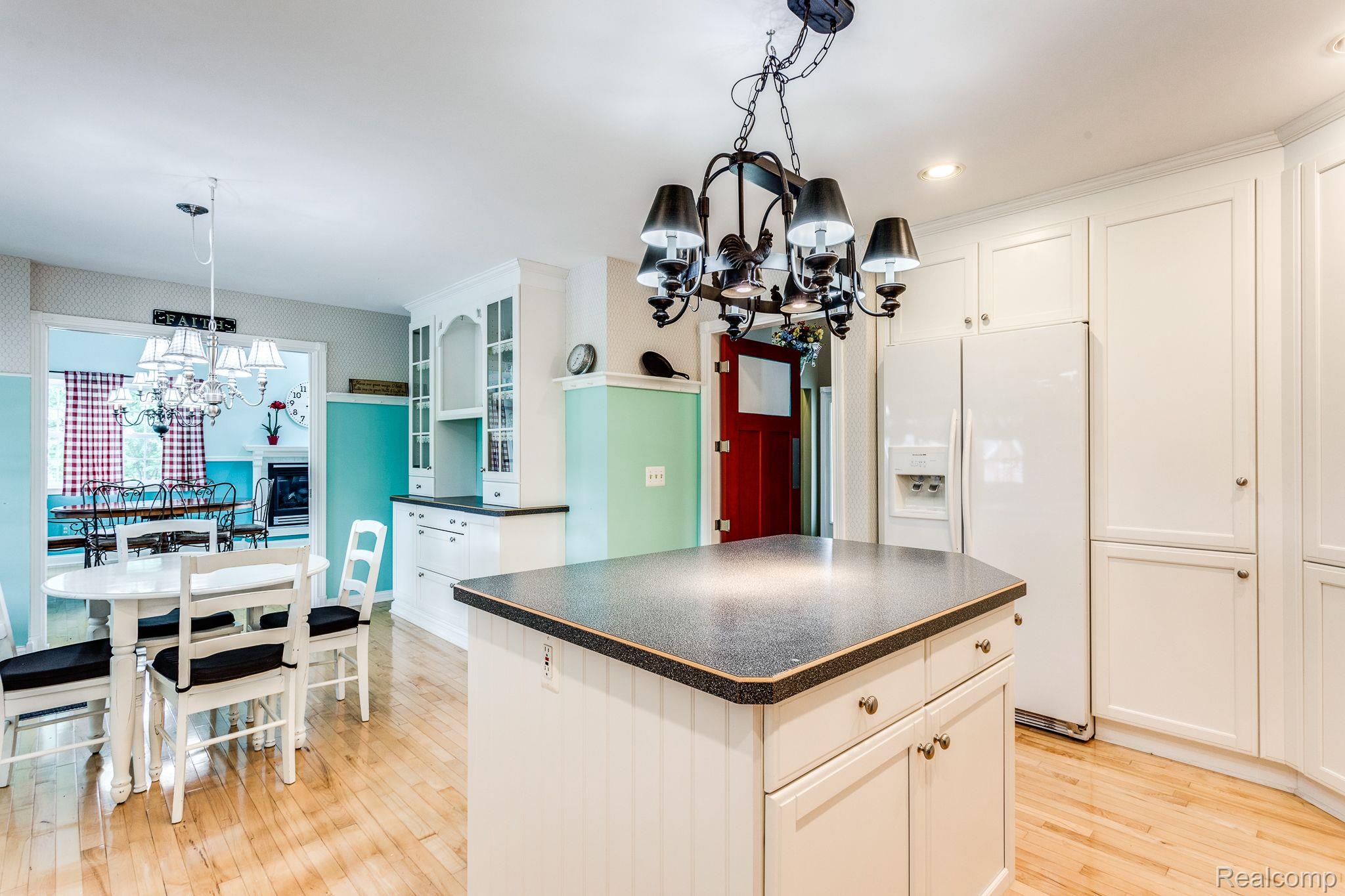 59 Scott Road Smiths Creek, MI 48074 - Photo 14 of 89 Gallery Image 14
