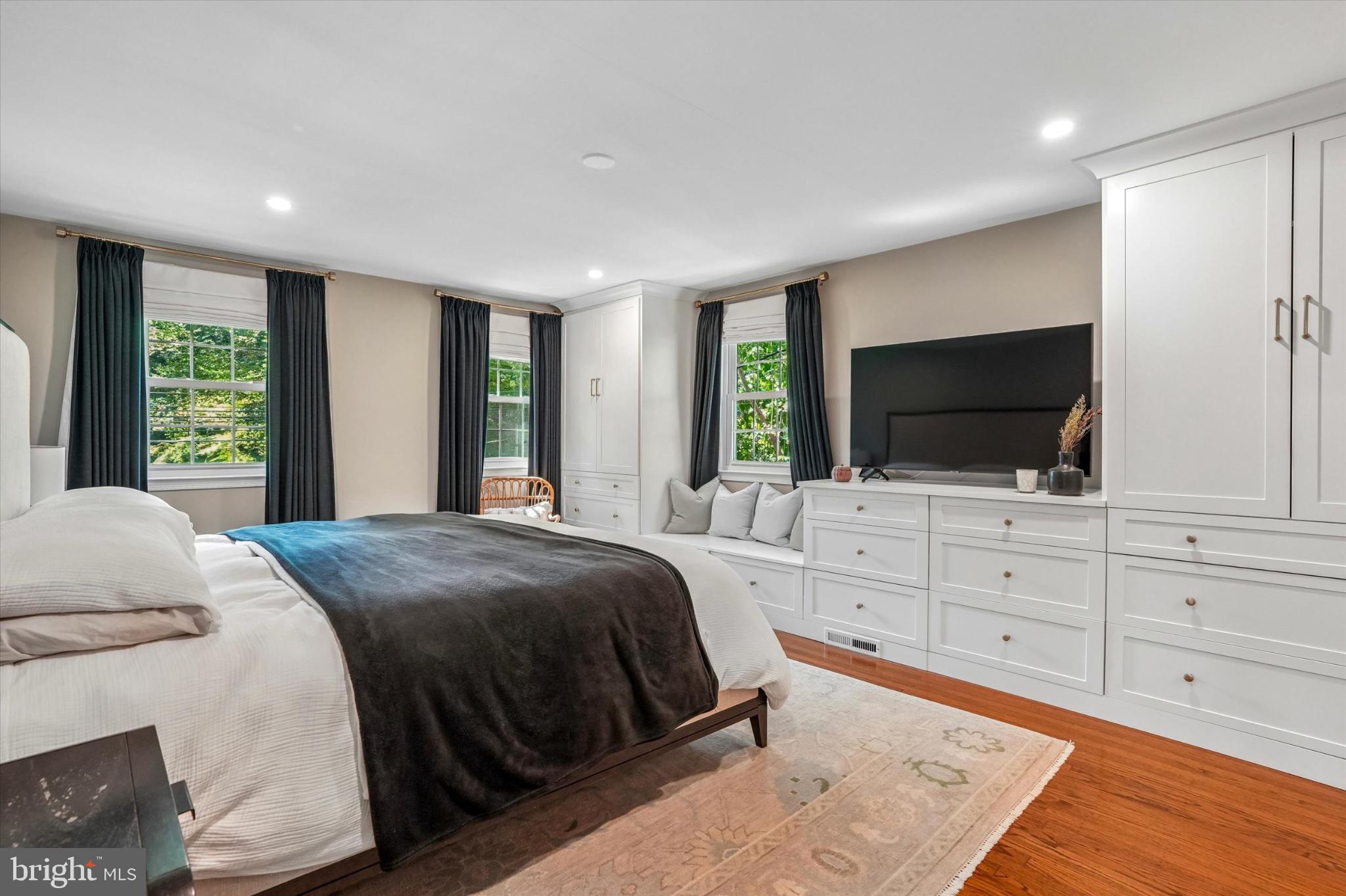 831 Hollow Road Wayne, PA 19087 - Photo 18 of 38 Gallery Image 18
