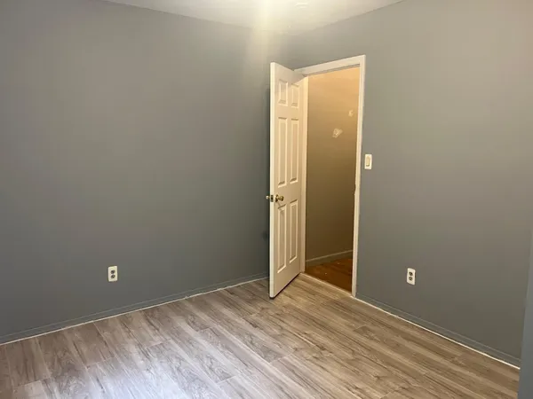 $1,100 | 15 Old Field Road, Setauket, NY 11733