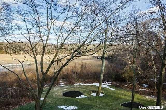15 Old Field Road Setauket, NY 11733 - Photo 12 of 12