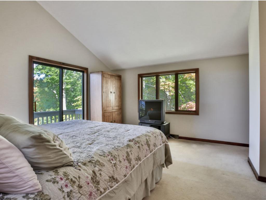 176 Old Milford Road Brookline, NH 03033 - Photo 20 of 36