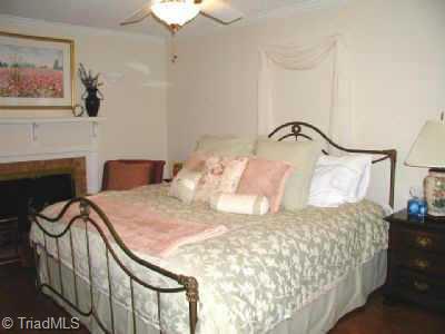 6827 Coltrane Mill Road Randleman, NC 27317 - Photo 7 of 9 Other. Master bedroom