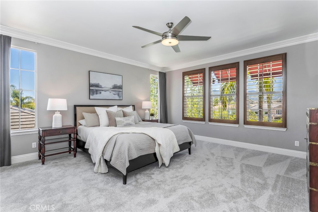 26876 Grey Place Stevenson Ranch, CA 91381 - Photo 25 of 77