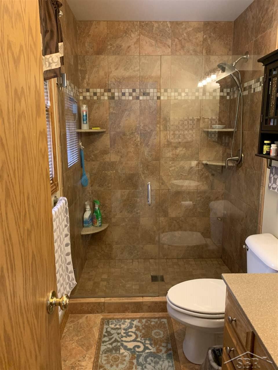2648 East Shaffer Road Midland, MI 48642 - Photo 20 of 47