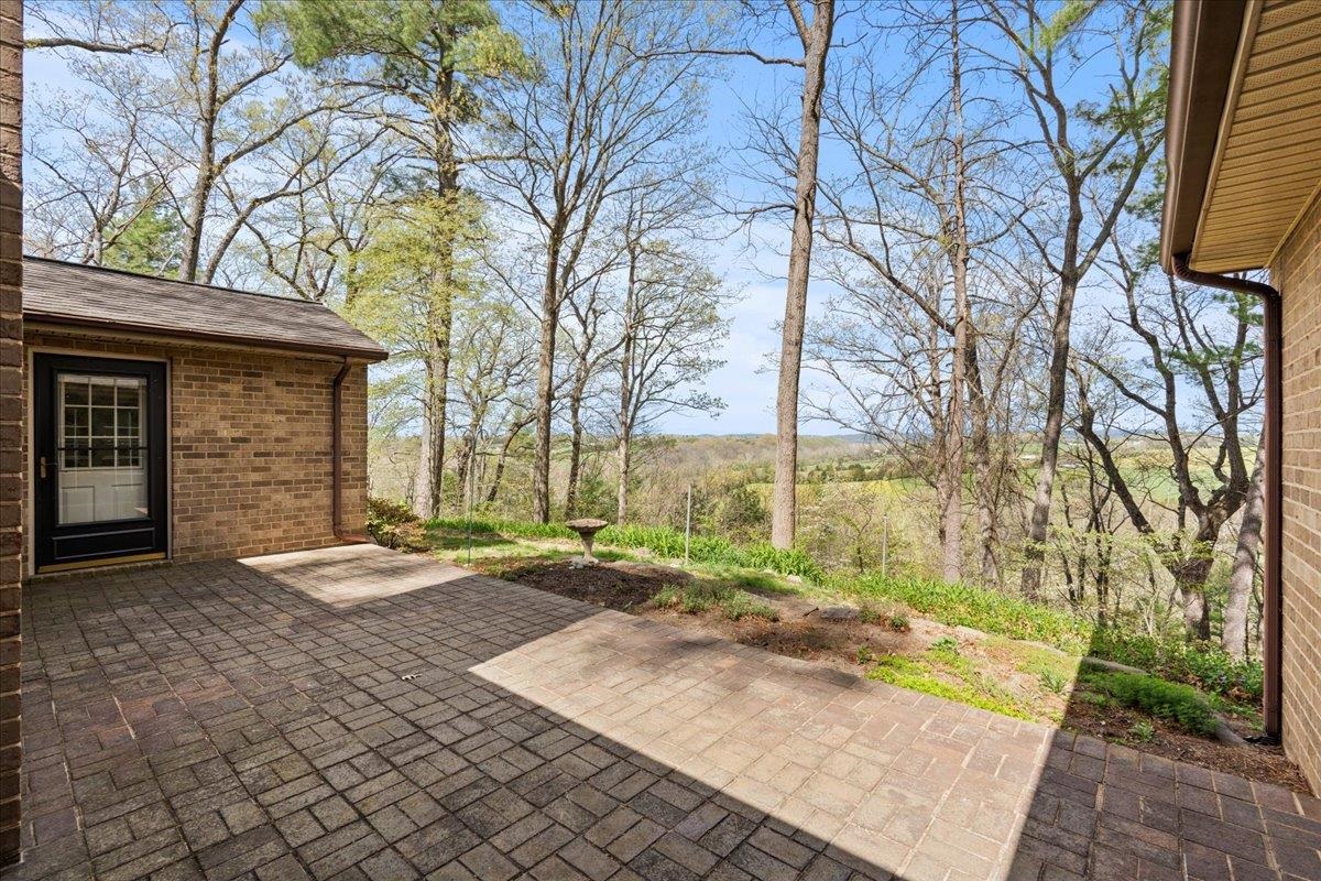 140 Swisher Road Staunton, VA 24401 - Photo 36 of 53 a view of a out door space