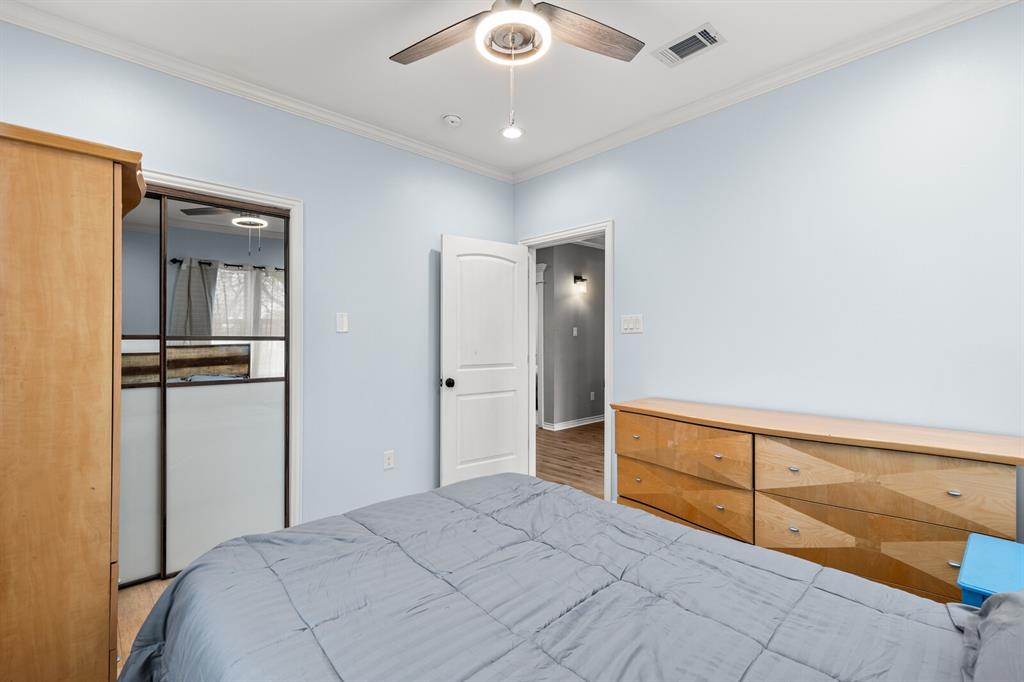 1815 South 12th Street Waco, TX 76706 - Photo 33 of 39