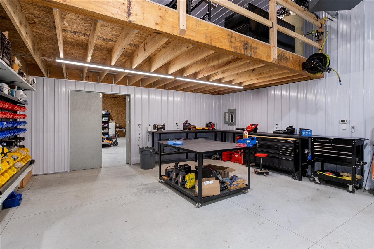 7062 Brooks Road Clarksville, MI 48815 - Photo 49 of 70