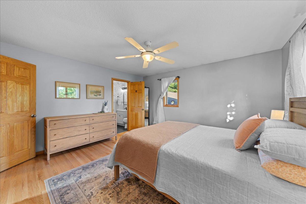 810 Antler Ridge Hudson, WI 54016 - Photo 24 of 63