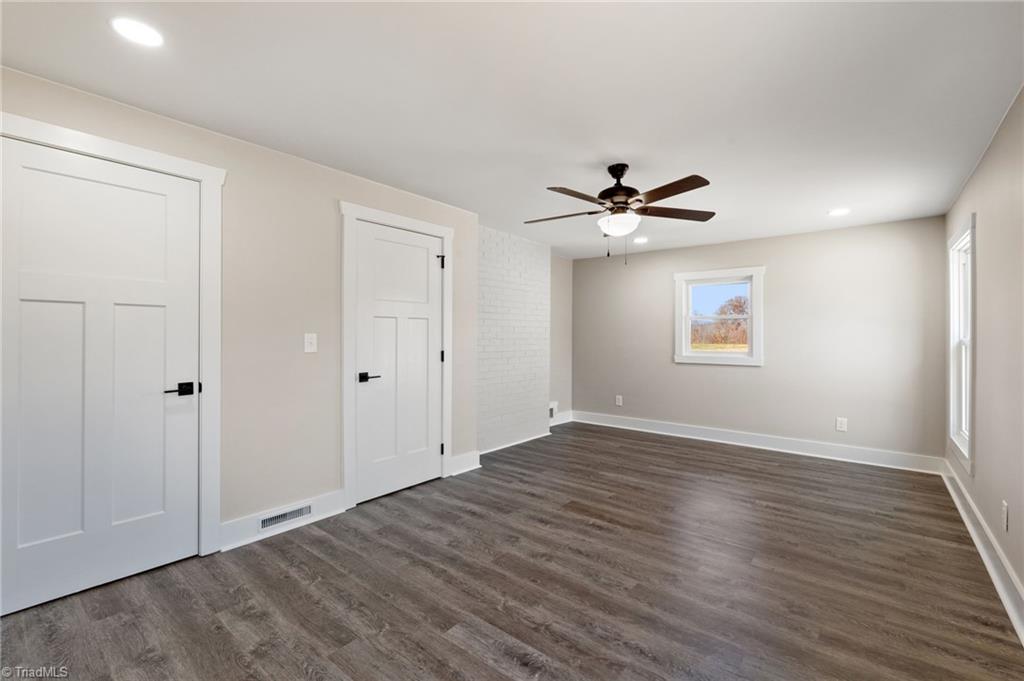 1195 Rogers Road Mount Airy, NC 27030 - Photo 22 of 49