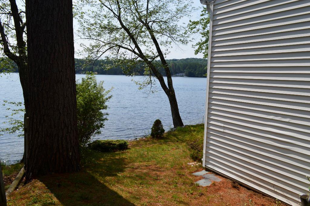 319 Shaker Road Gray, ME 04039 - Photo 34 of 34 Photo