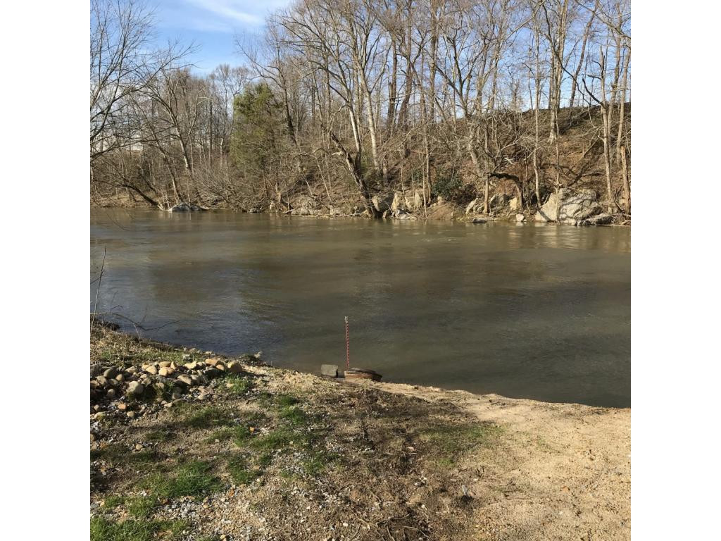 Tbd Bill Mauk Road Chuckey, TN 37641 - Photo 3 of 10 Photo 3