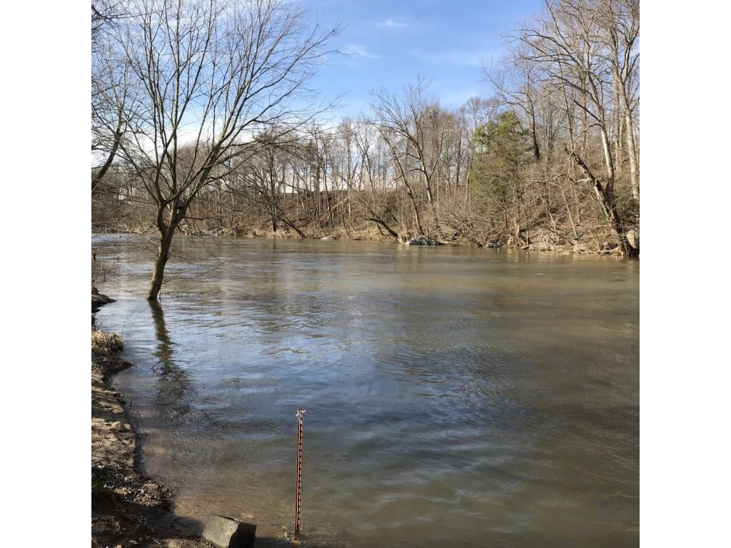 Tbd Bill Mauk Road Chuckey, TN 37641 - Photo 8 of 10 Photo 8