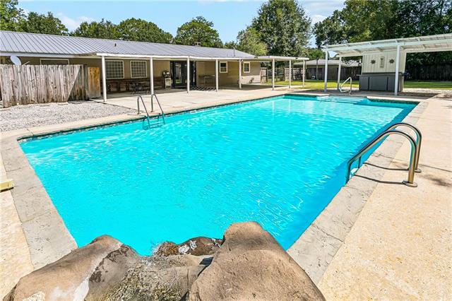 239 Tung Road Bogalusa, LA 70427 - Photo 22 of 28 Gallery Image 22