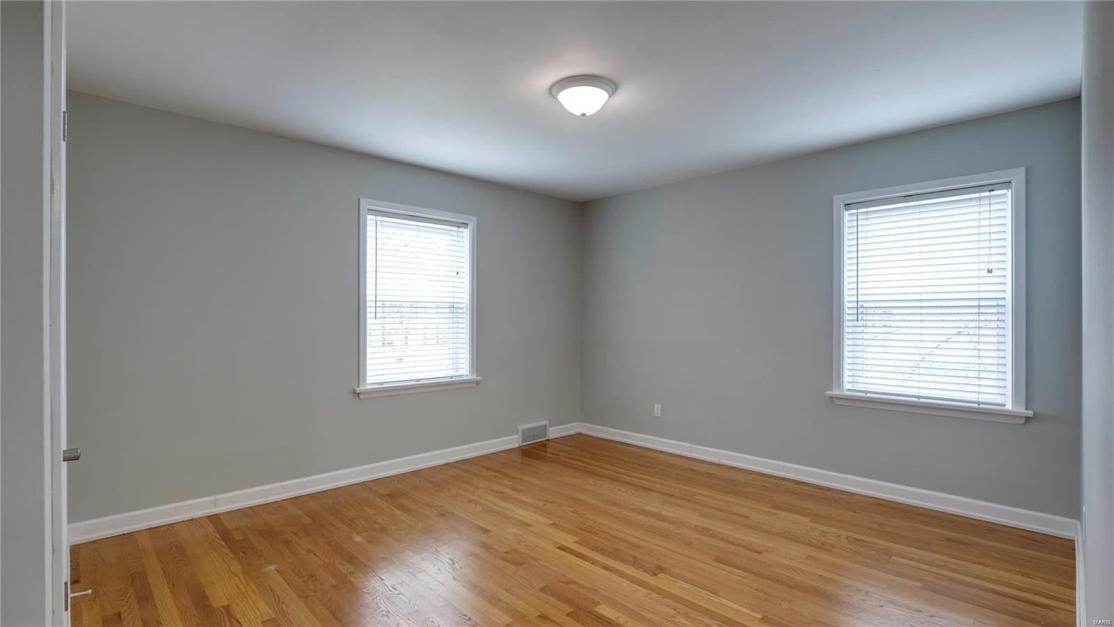 20 Enfield Road Olivette, MO 63132 - Photo 21 of 27