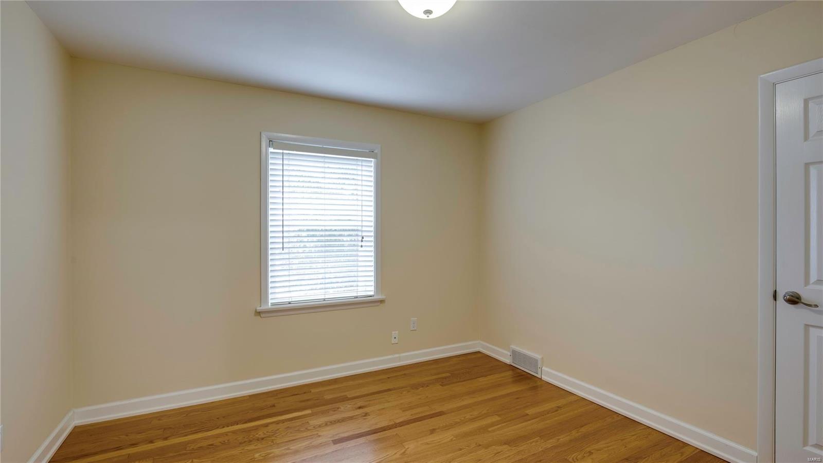 20 Enfield Road Olivette, MO 63132 - Photo 22 of 27