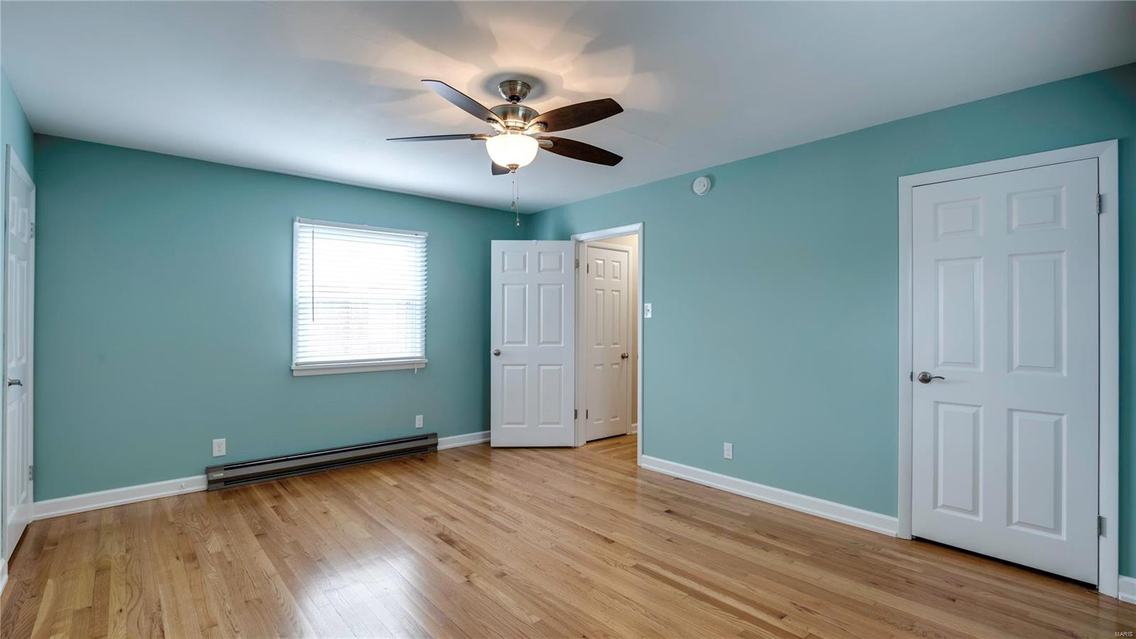 20 Enfield Road Olivette, MO 63132 - Photo 23 of 27