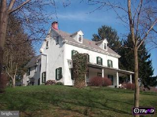 1075 Pebble Hill Road Furlong, PA 18925 - Photo 1 of 1 Gallery Image 1