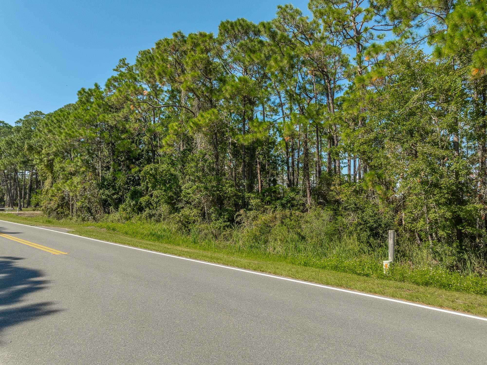 141 Timber Island Road Carrabelle, FL 32322 - Photo 12 of 25 Gallery Image 12