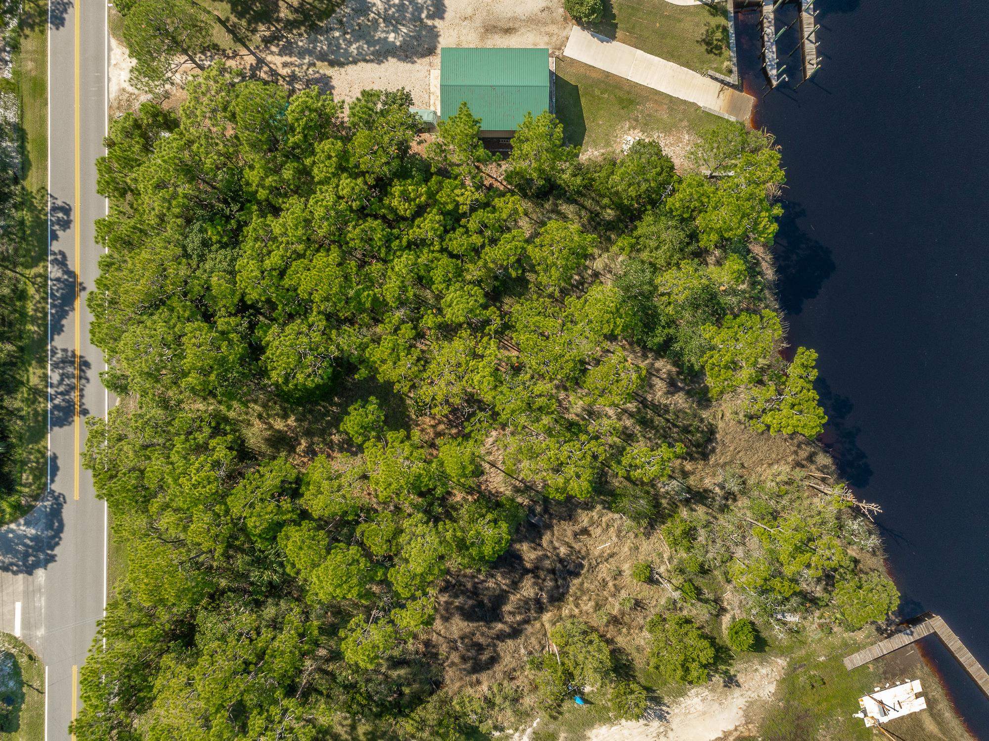 141 Timber Island Road Carrabelle, FL 32322 - Photo 20 of 25 Gallery Image 20