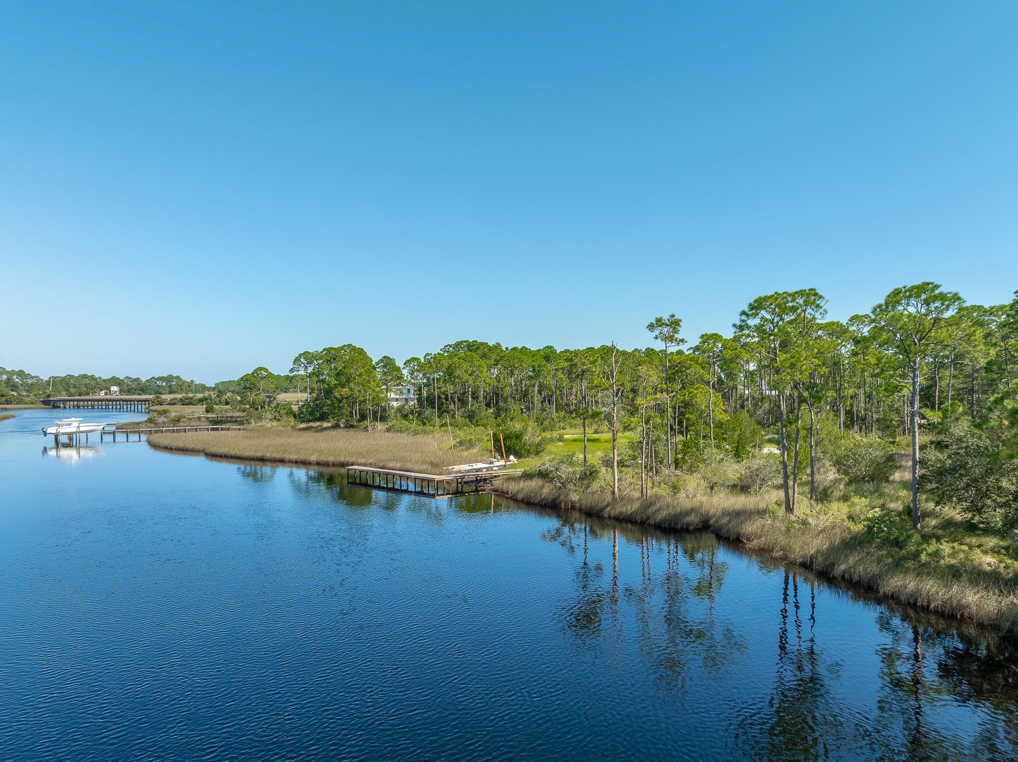 141 Timber Island Road Carrabelle, FL 32322 - Photo 4 of 25 Gallery Image 4