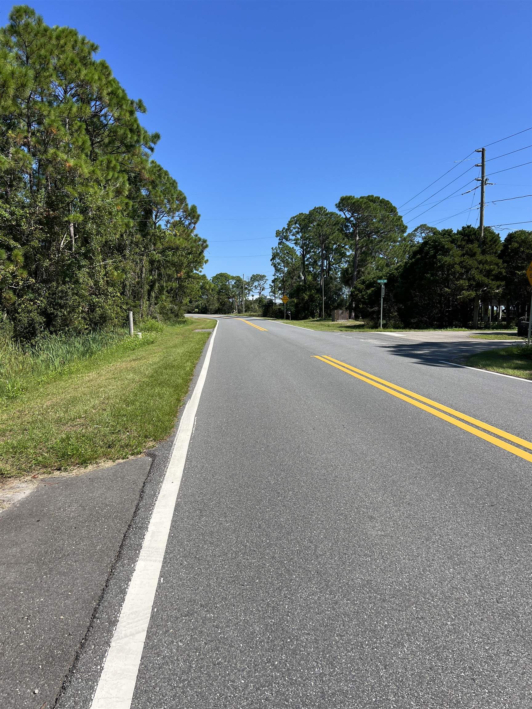 141 Timber Island Road Carrabelle, FL 32322 - Photo 10 of 25 Gallery Image 10