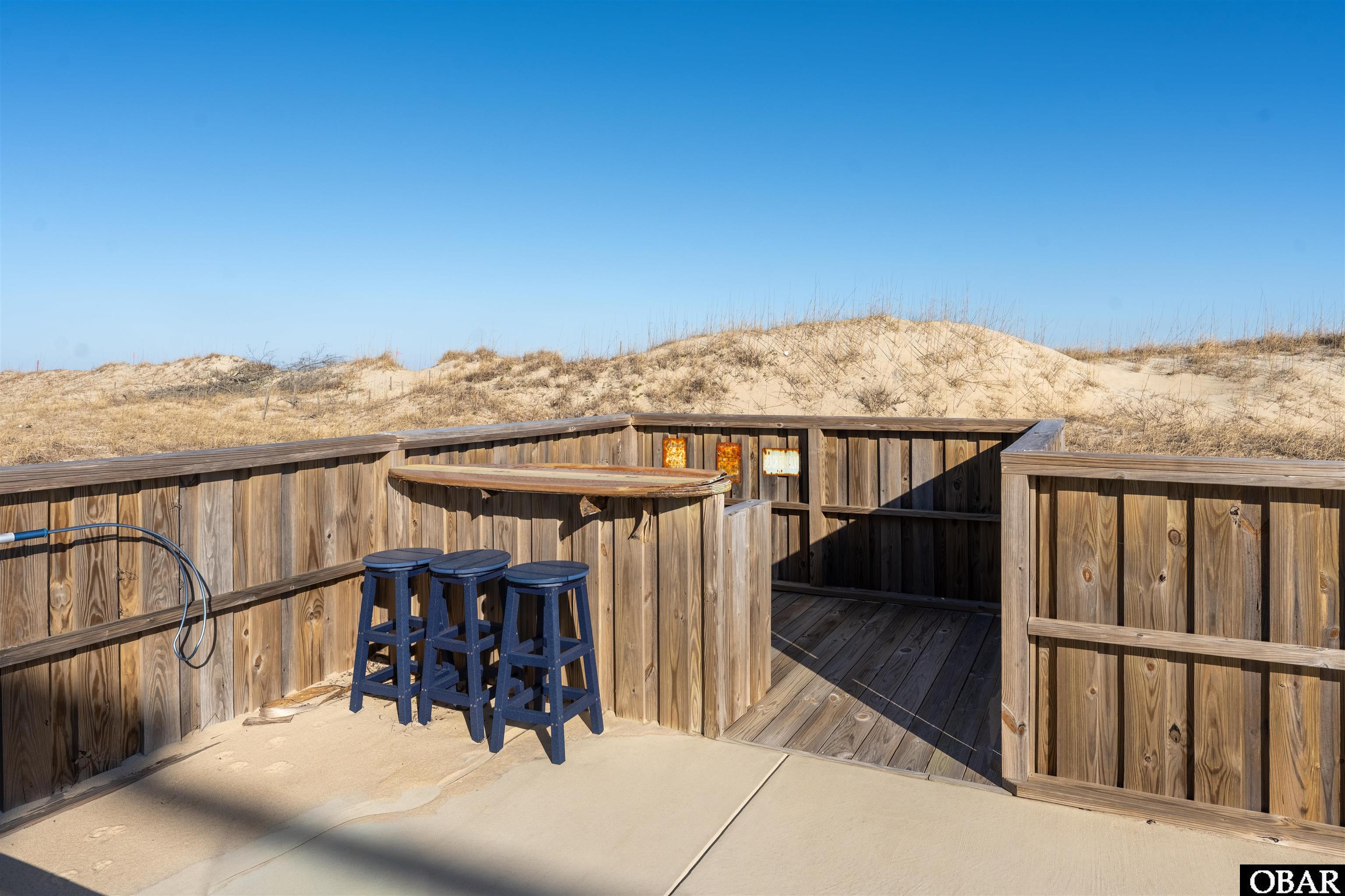 2355 Sandfiddler Road, Unit 13 Corolla, NC 27927 - Photo 44 of 50
