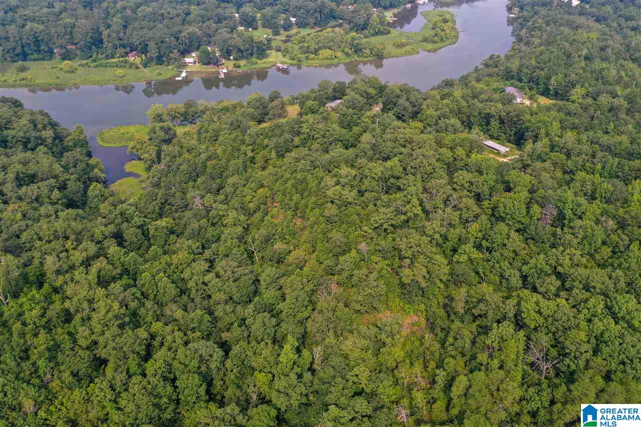 1122 Shortown Branch Road, Unit 107A Bessemer, AL 35023 - Photo 3 of 30