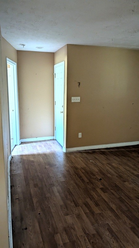 150 East 3rd Street Groveton, TX 75845 - Photo 18 of 22