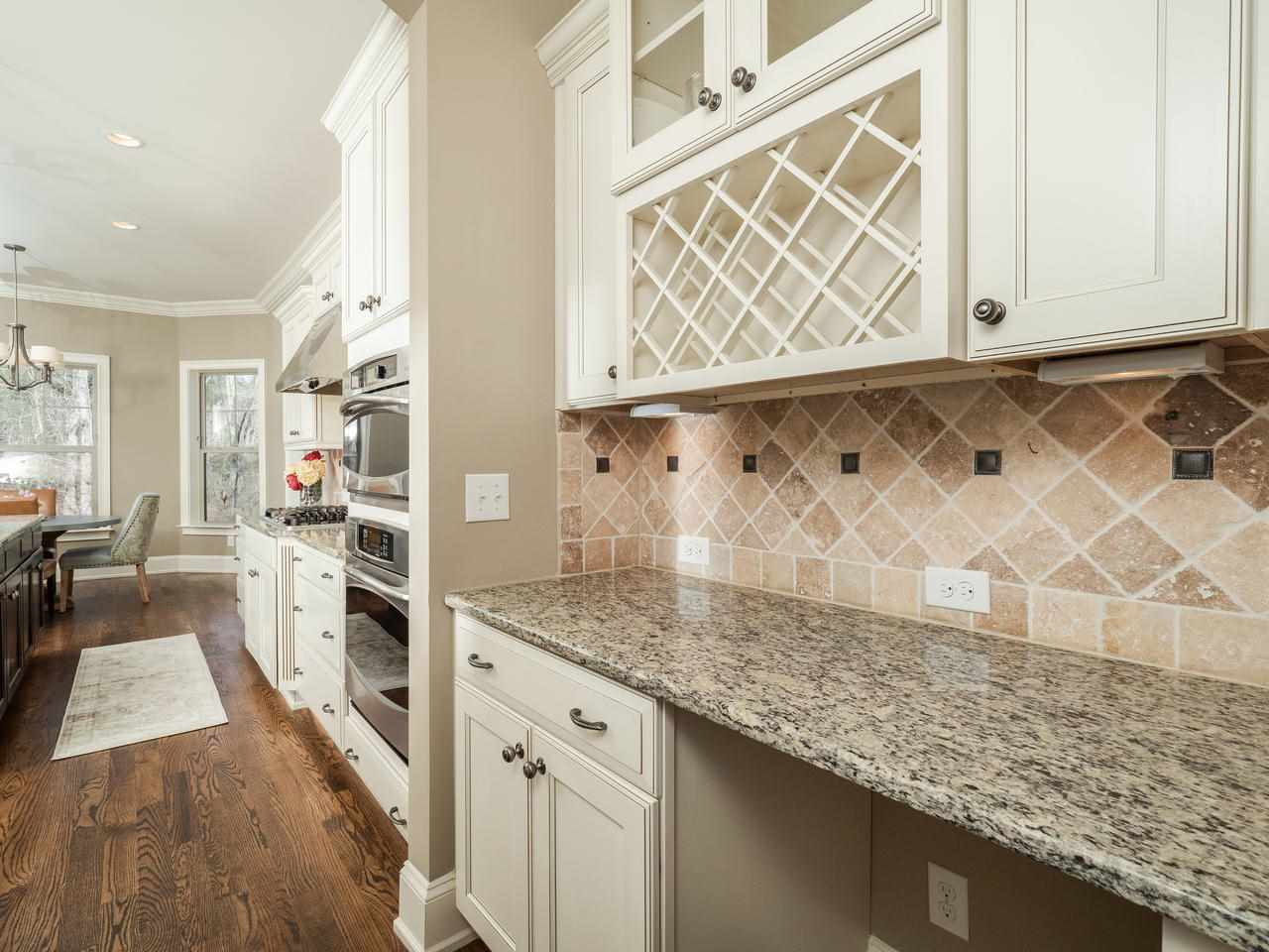 6929 Mactavish Way Raleigh, NC 27613 - Photo 9 of 30 Photo 9