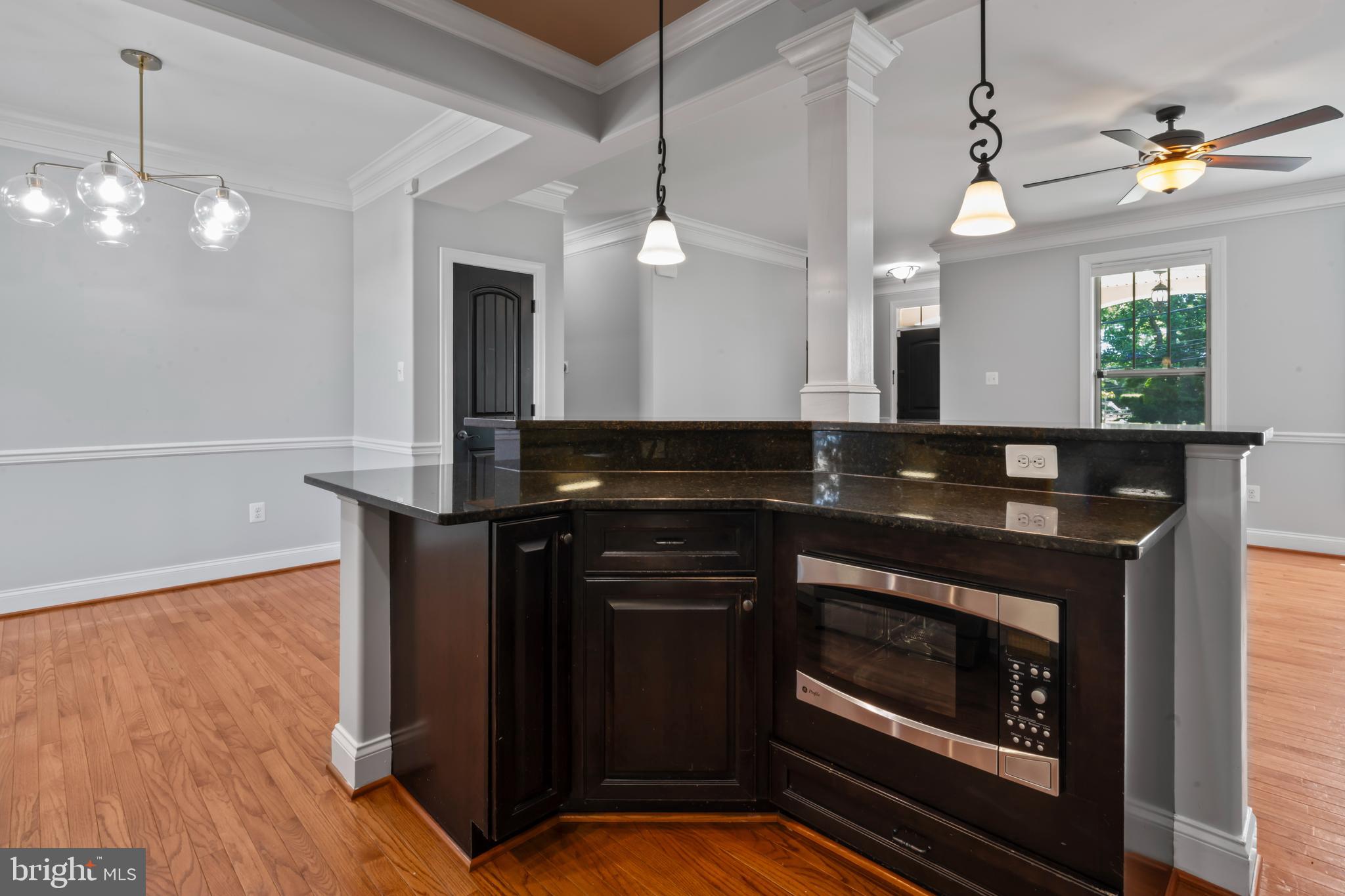 5790 Hunt Club Road Elkridge, MD 21075 - Photo 21 of 84