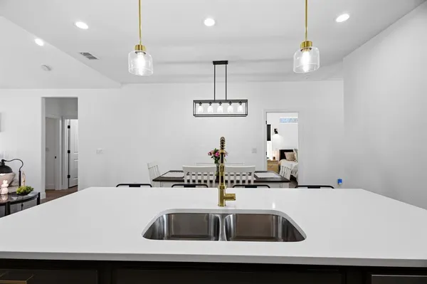 $275,000 | 200 Walnut Street, Chico, TX 76431