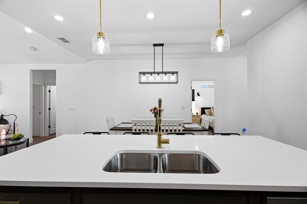 200 Walnut Street Chico, TX 76431 - Photo 15 of 33